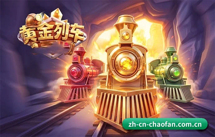平台使命 - 长期内容价值积累